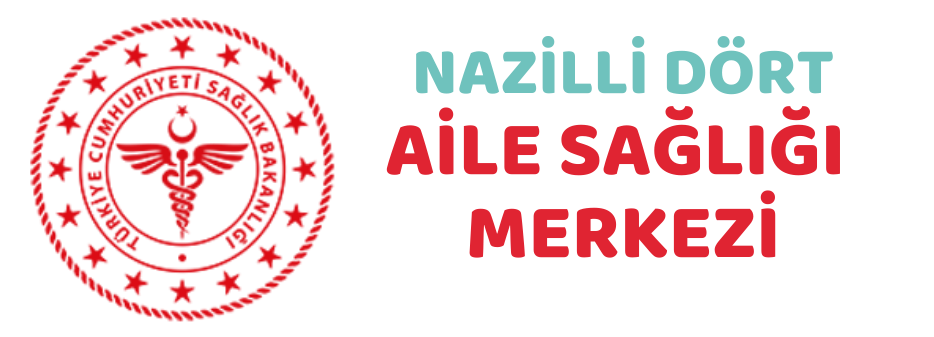 Aile Sağlığı Merkezi