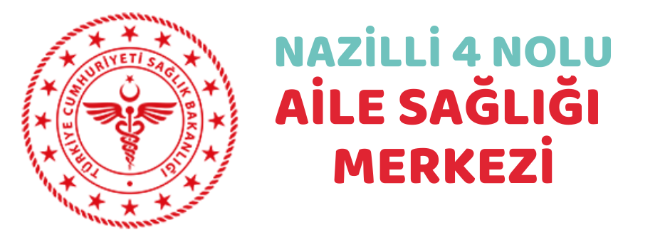 Aile Sağlığı Merkezi